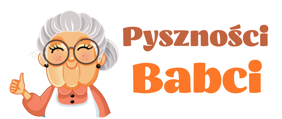 pysznoscibabci.pl