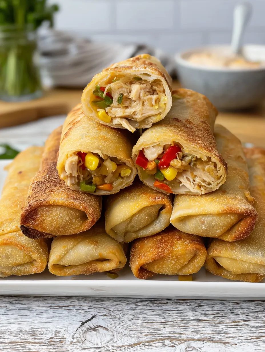 Krokiety gyros z mozzarellą - chrupiąca panierka, ciągnący ser w środku, u mnie znikają prosto z patelni
