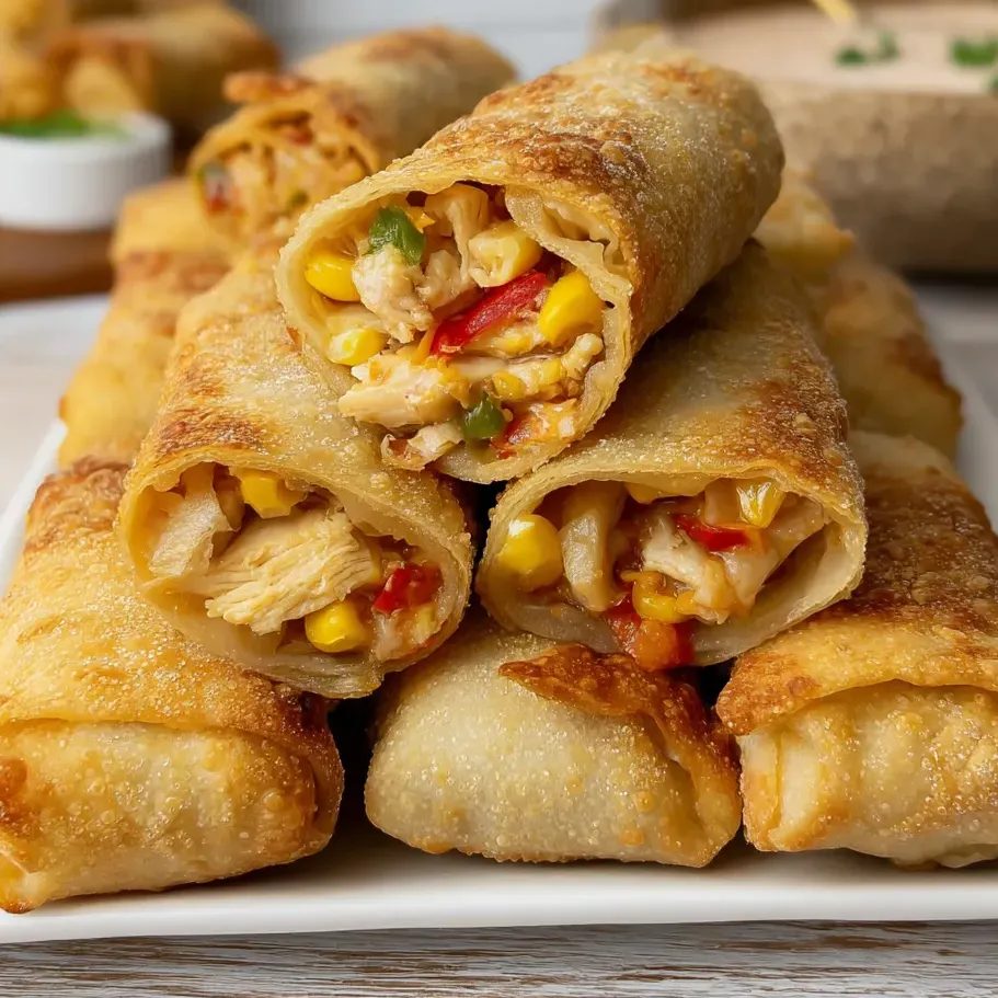 Krokiety gyros z mozzarellą - chrupiąca panierka, ciągnący ser w środku, u mnie znikają prosto z patelni