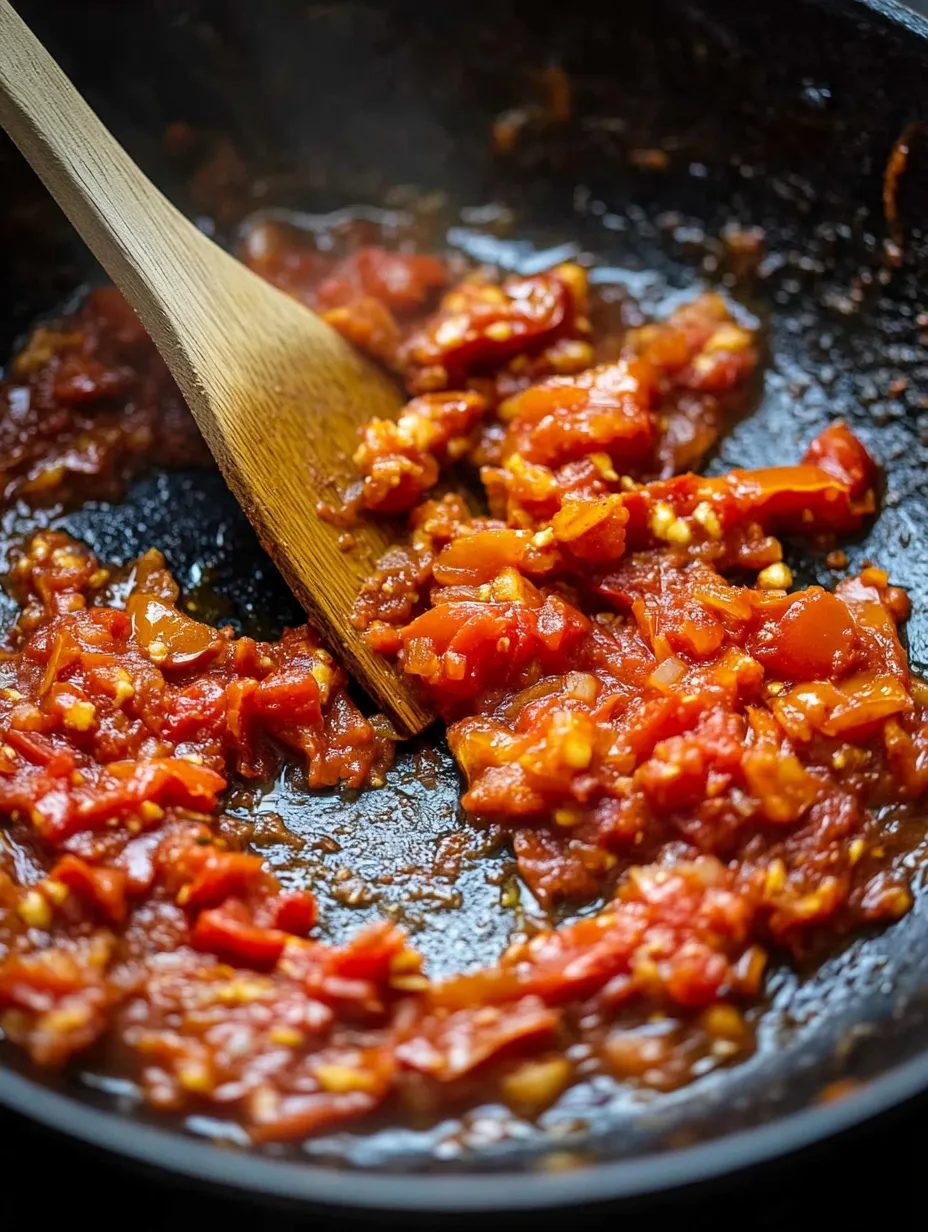 Szpinak z serem paneer po indyjsku - kremowe curry, które robię w pół godziny, gdy nie mam pomysłu na obiad